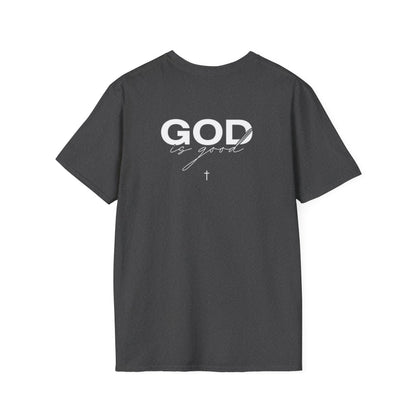 "God is Good" T-Shirt