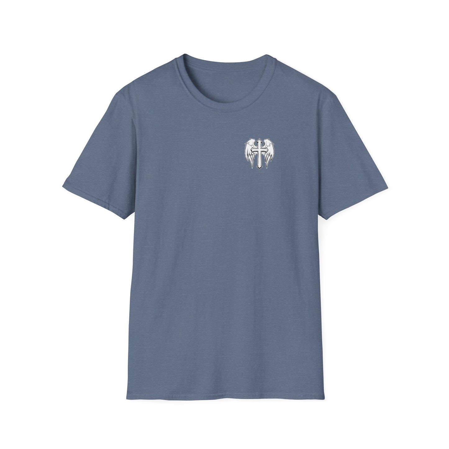 "God is Good" T-Shirt