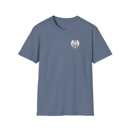 "God is Good" T-Shirt