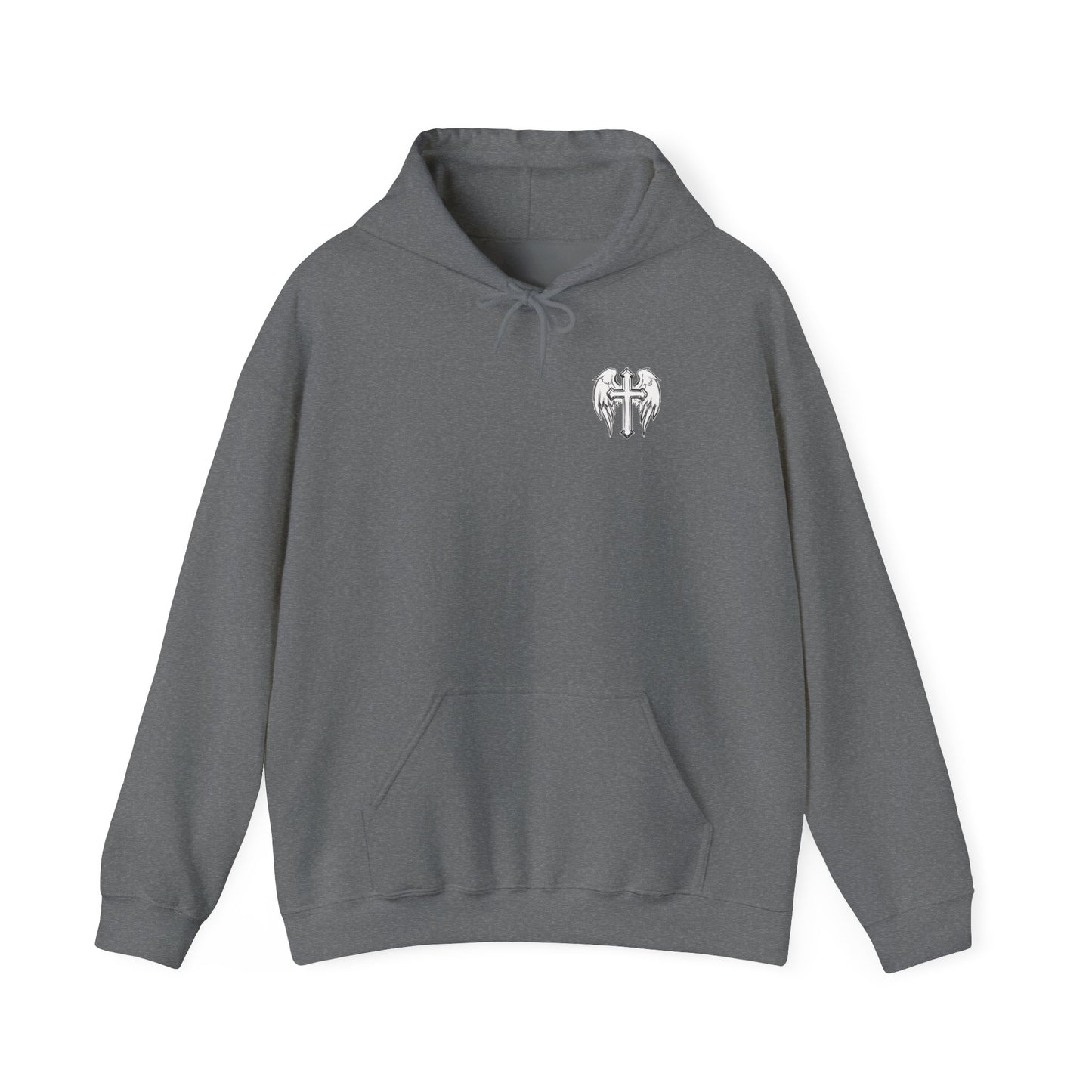 "God is Good" Hoodie
