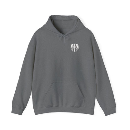 "God is Good" Hoodie