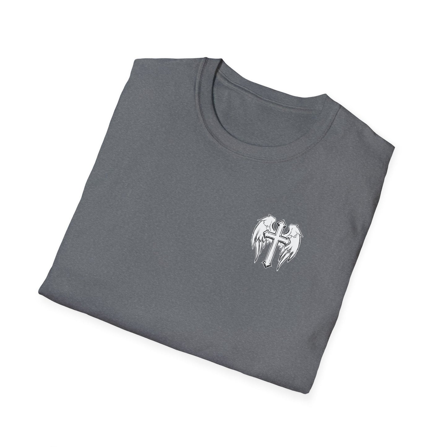 "God is Good" T-Shirt