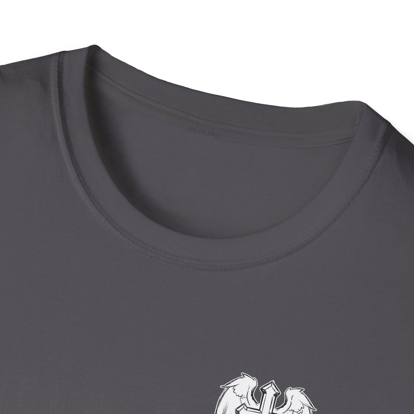 "God is Good" T-Shirt