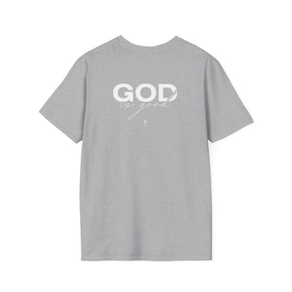 "God is Good" T-Shirt