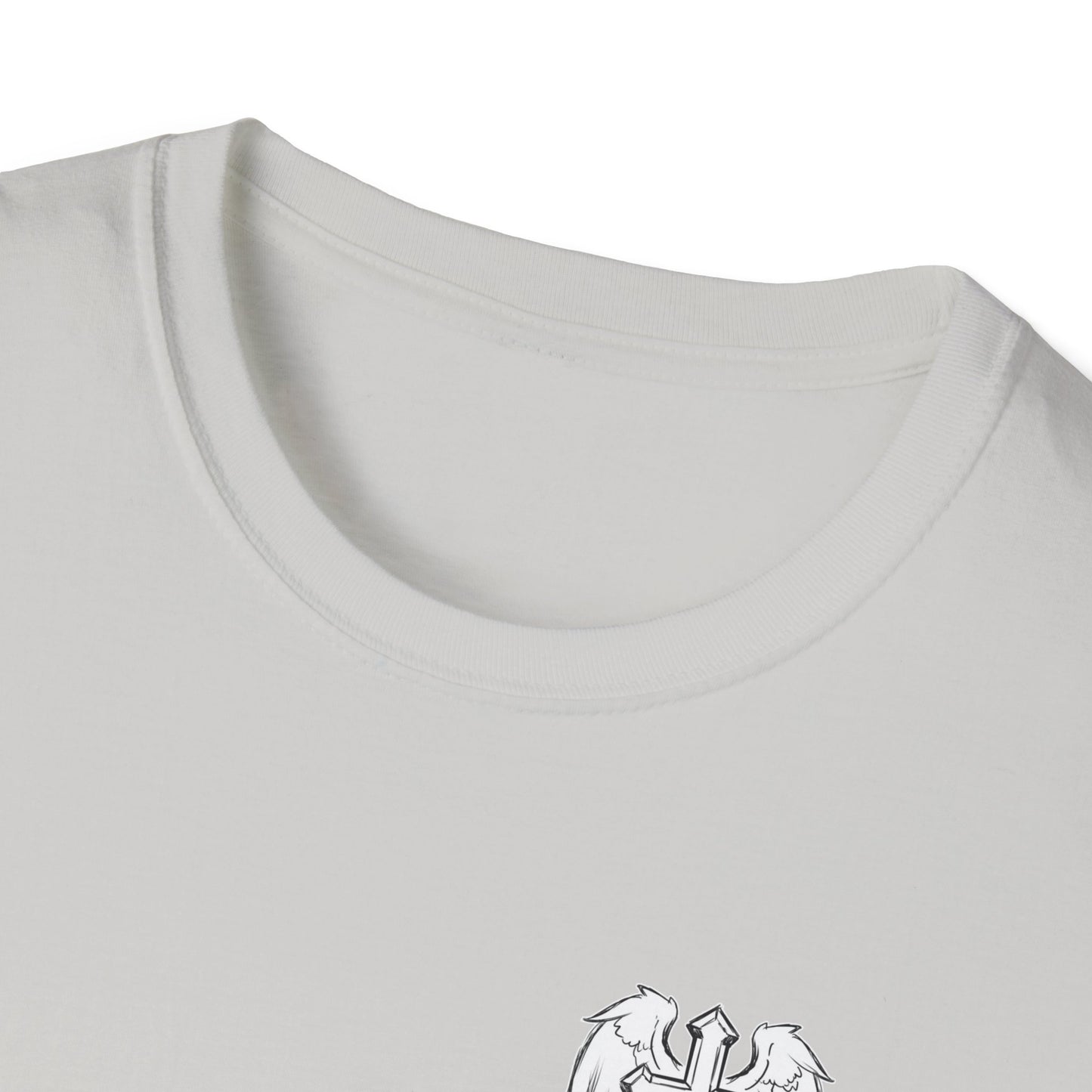 "God is Good" T-Shirt
