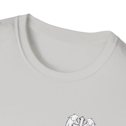 "God is Good" T-Shirt