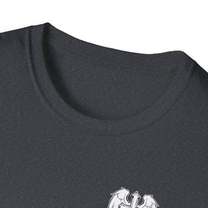 "God is Good" T-Shirt
