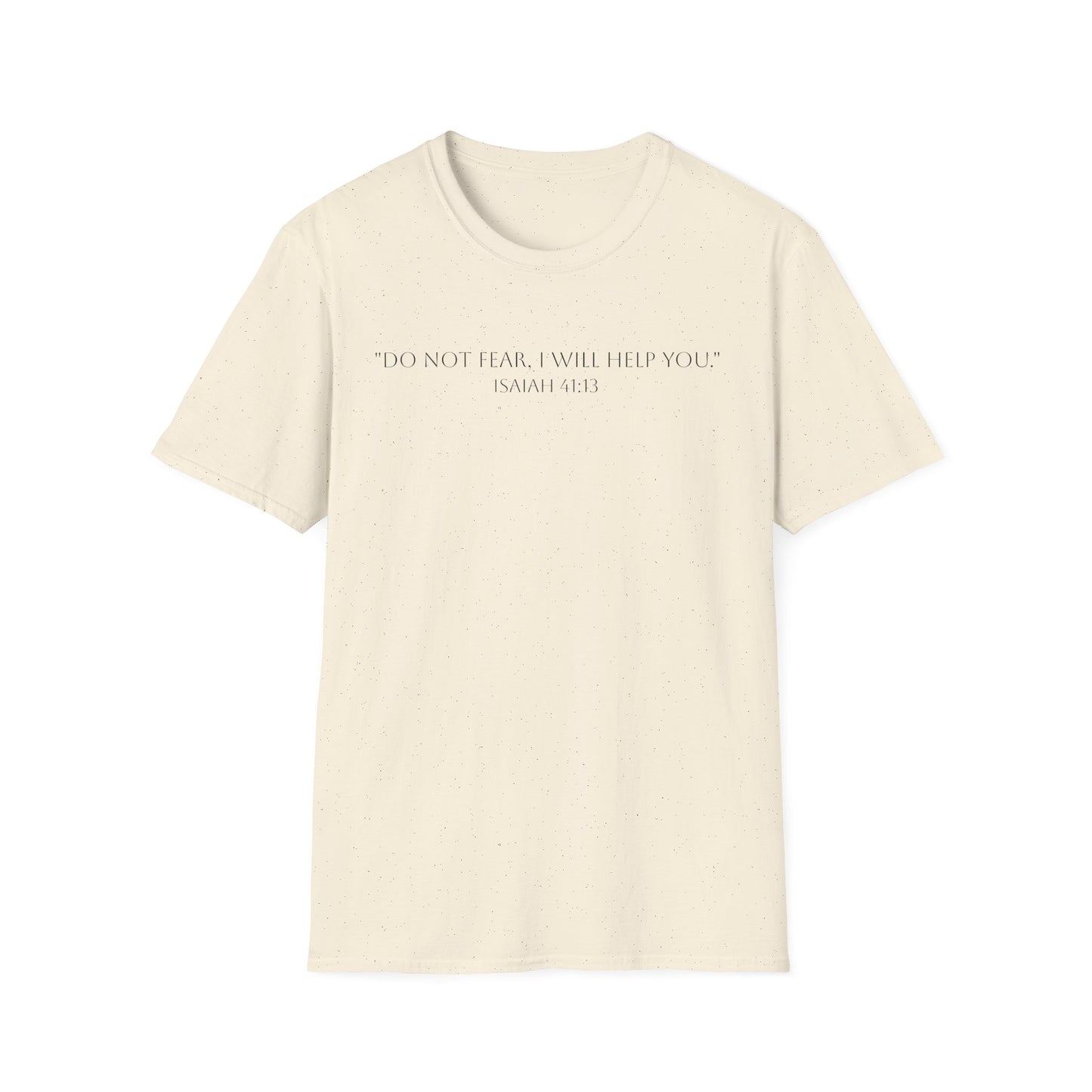 Don’t Panic, Just Pray Shirt