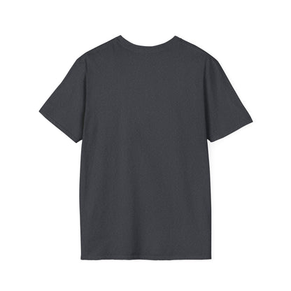 "Powered by Christ" T-Shirt