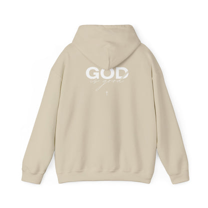 "God is Good" Hoodie