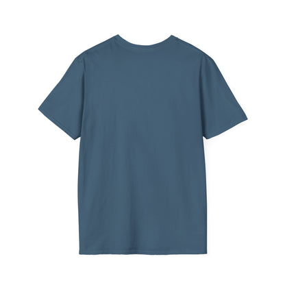 "Powered by Christ" T-Shirt