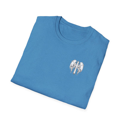 "God is Good" T-Shirt