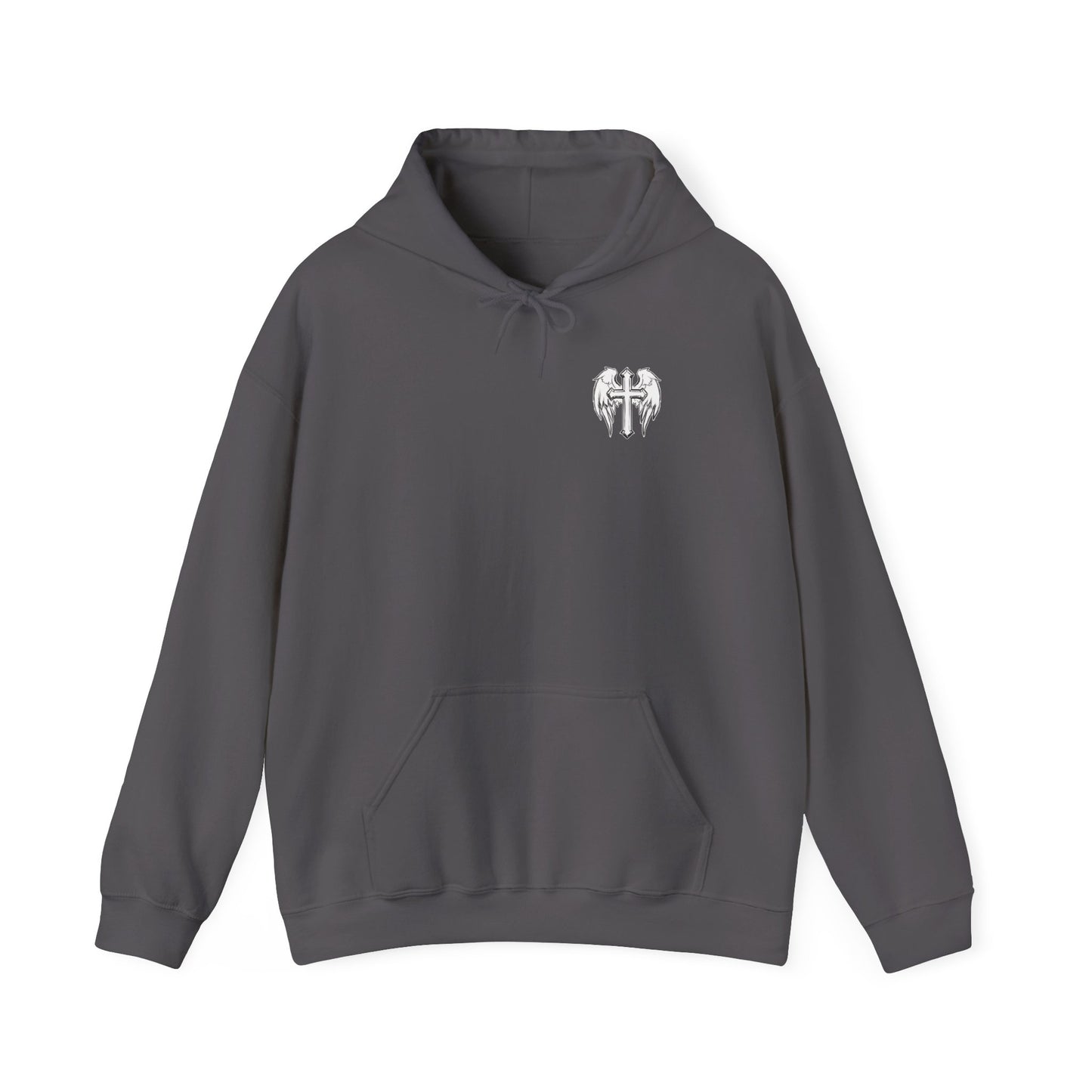 "God is Good" Hoodie