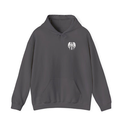"God is Good" Hoodie