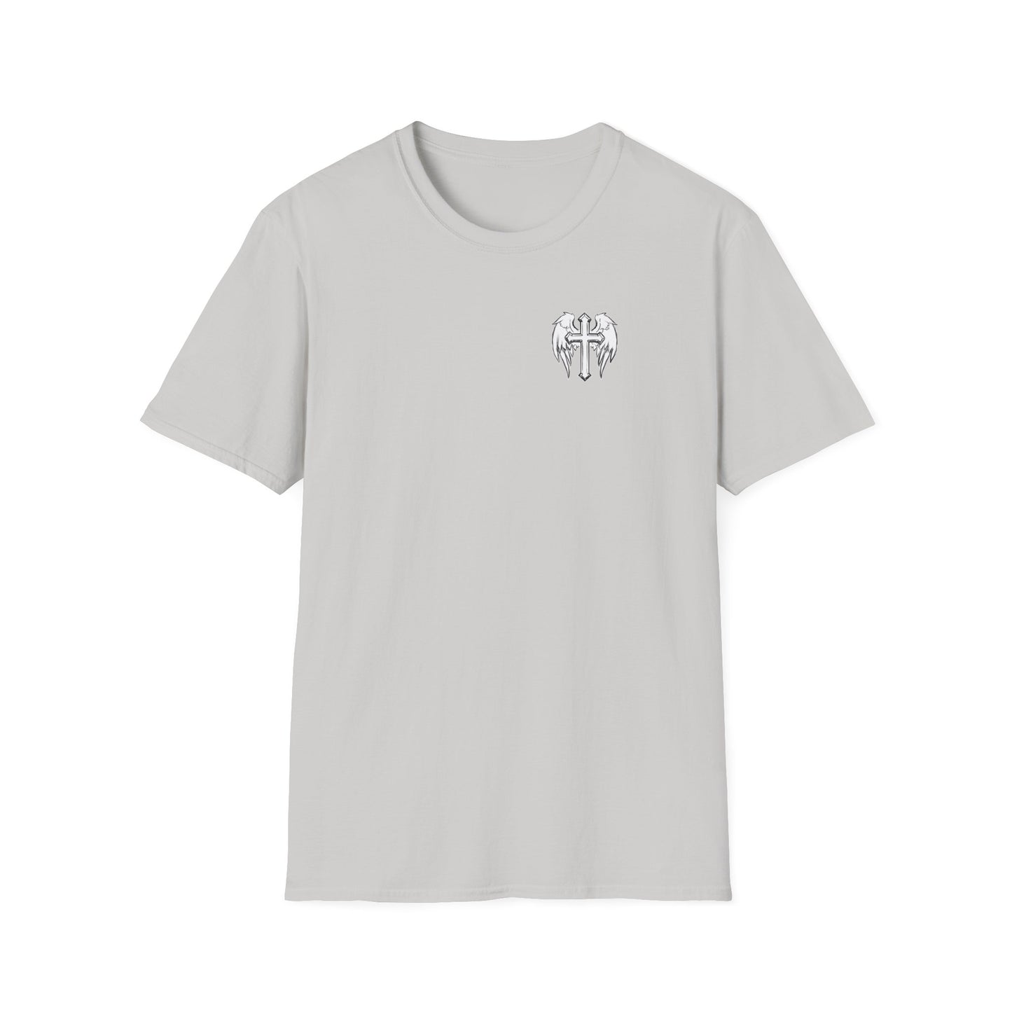 "God is Good" T-Shirt