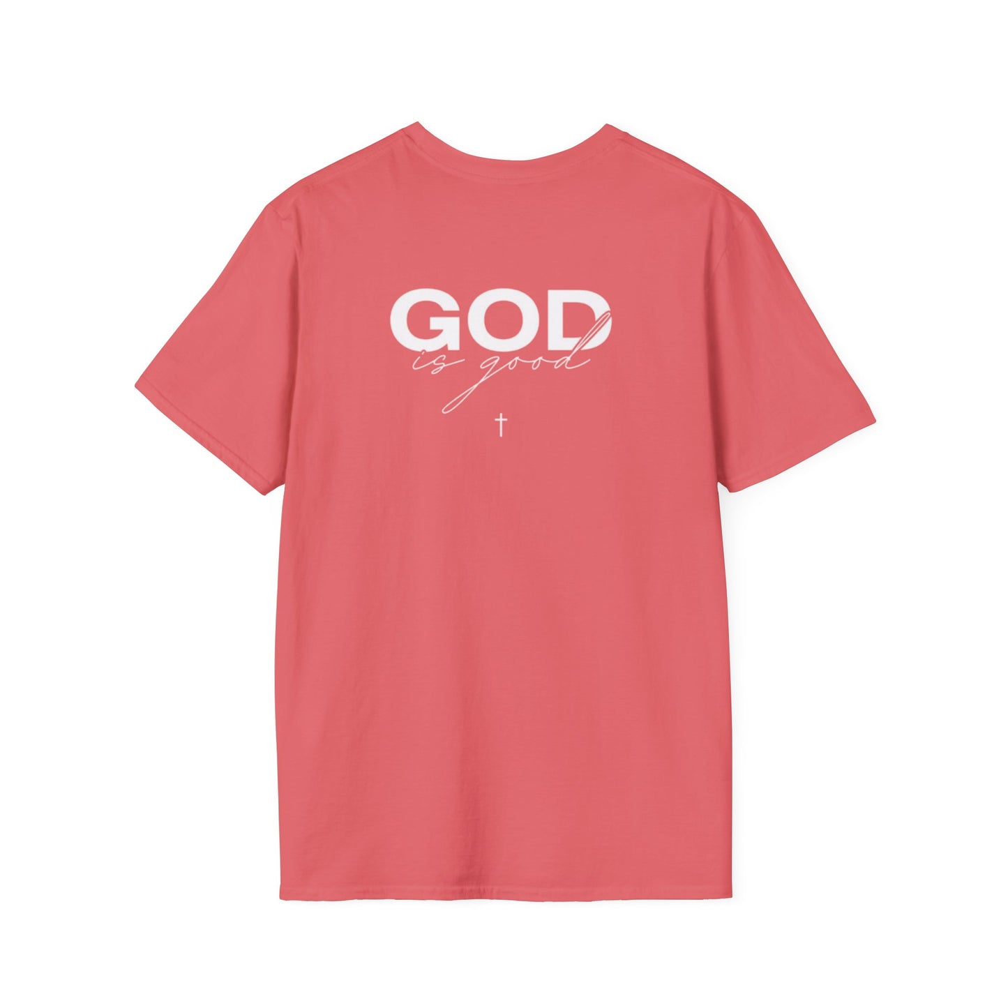 "God is Good" T-Shirt