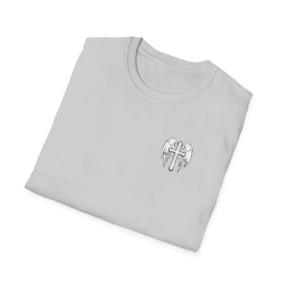 "God is Good" T-Shirt