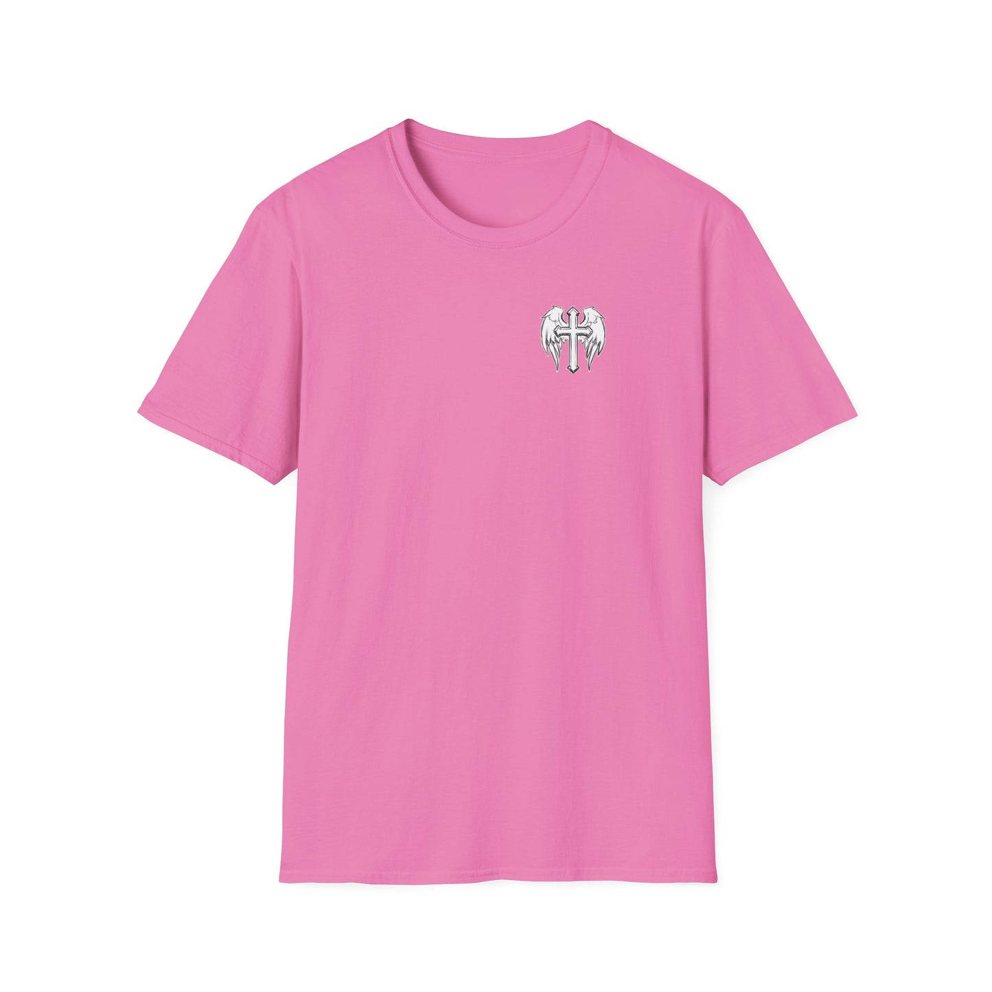 "God is Good" T-Shirt