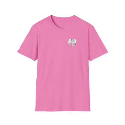 "God is Good" T-Shirt