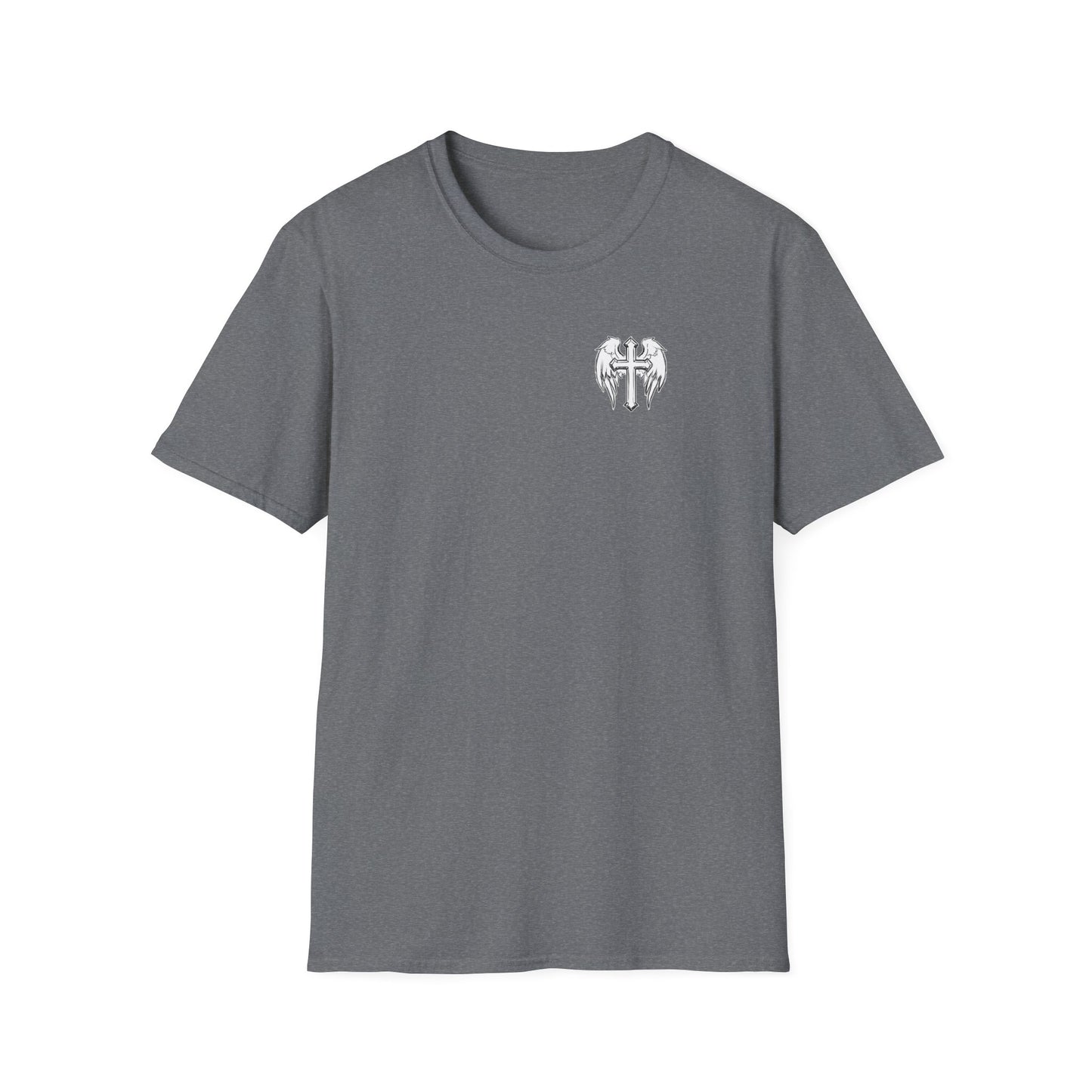 "God is Good" T-Shirt