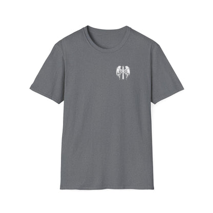 "God is Good" T-Shirt