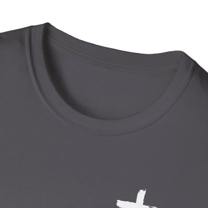 "God is in Control" T-Shirt