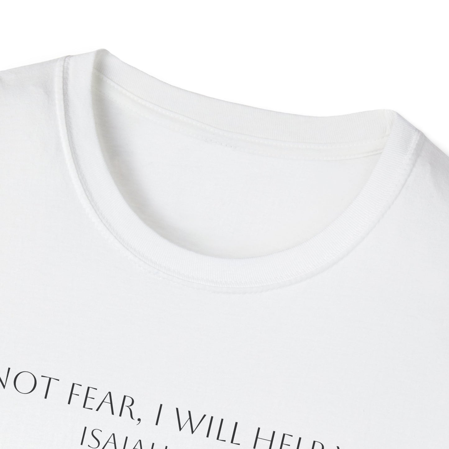 Don’t Panic, Just Pray Shirt