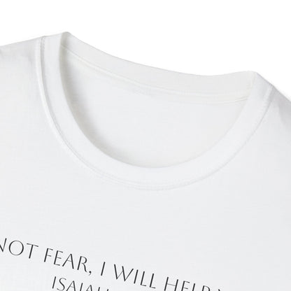 Don’t Panic, Just Pray Shirt