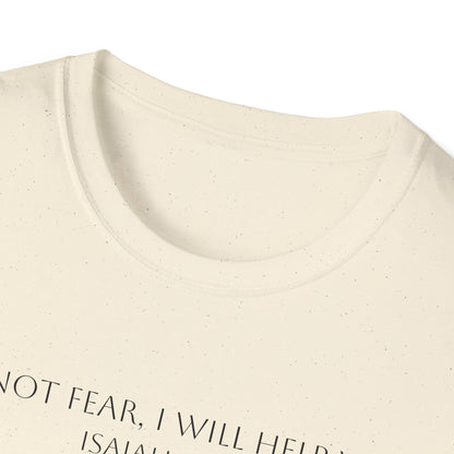 Don’t Panic, Just Pray Shirt