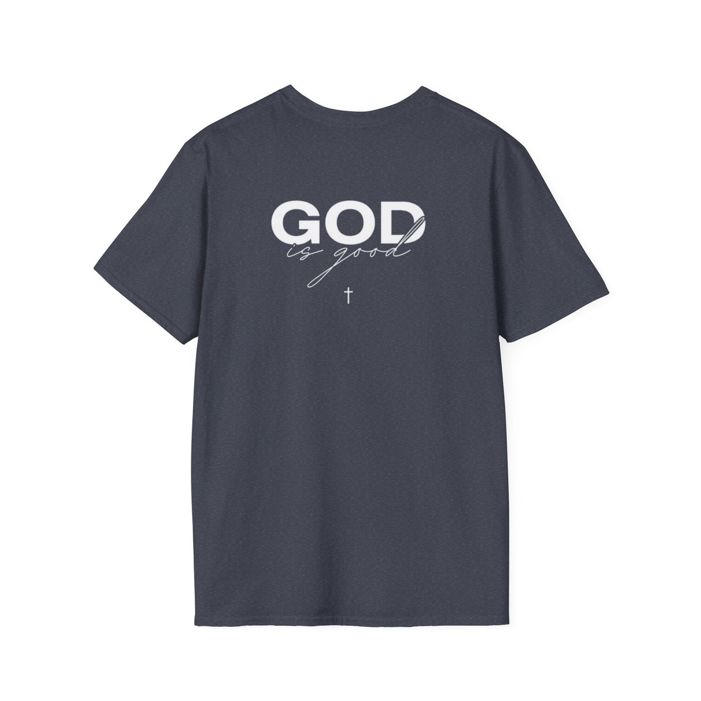 "God is Good" T-Shirt