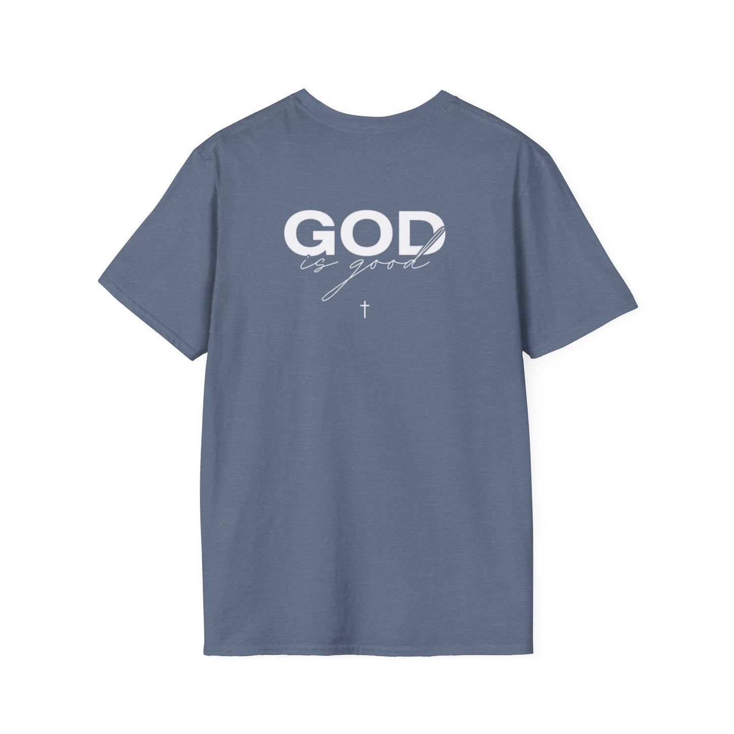 "God is Good" T-Shirt