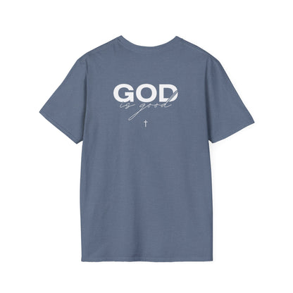 "God is Good" T-Shirt