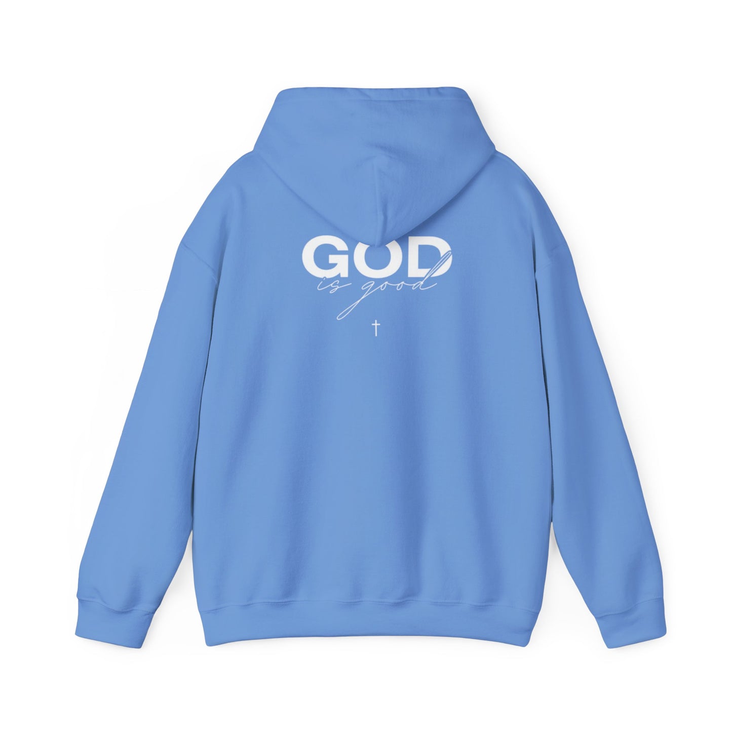 "God is Good" Hoodie
