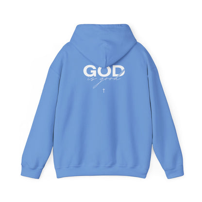 "God is Good" Hoodie