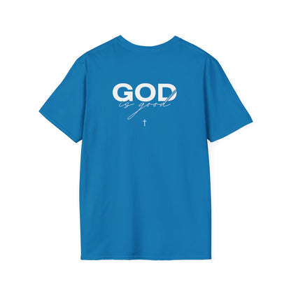 "God is Good" T-Shirt