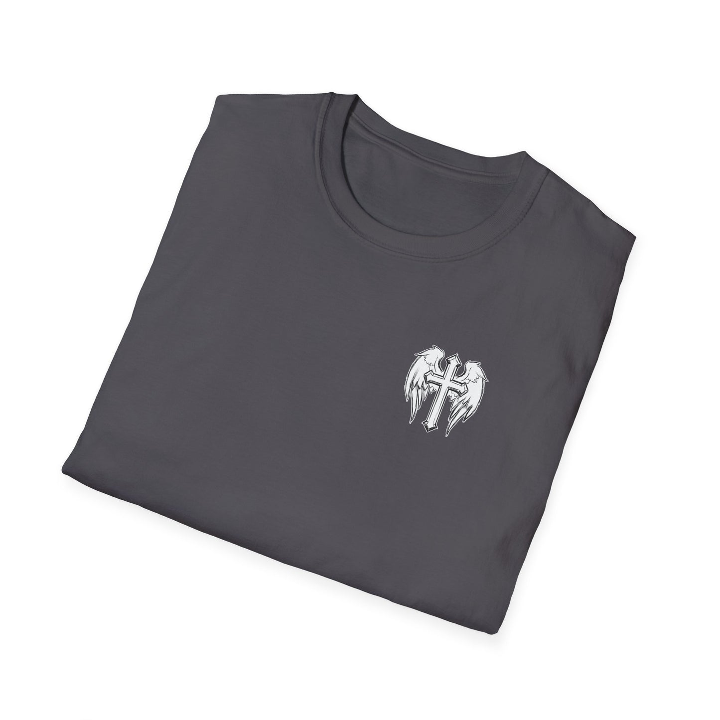 "God is Good" T-Shirt