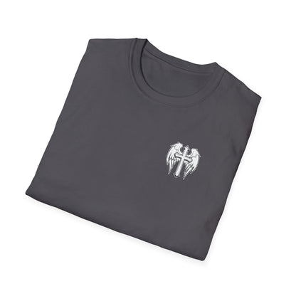 "God is Good" T-Shirt