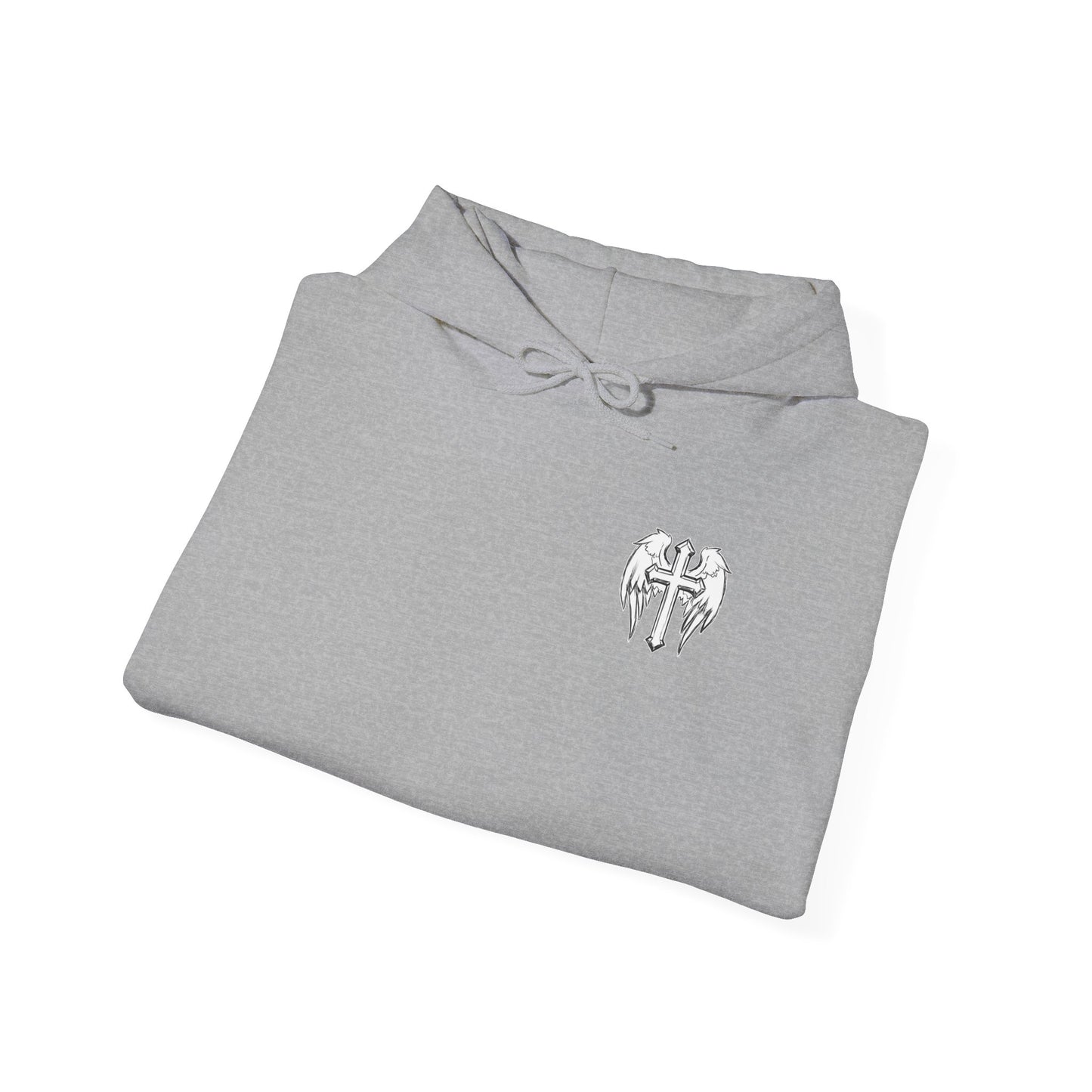 "God is Good" Hoodie