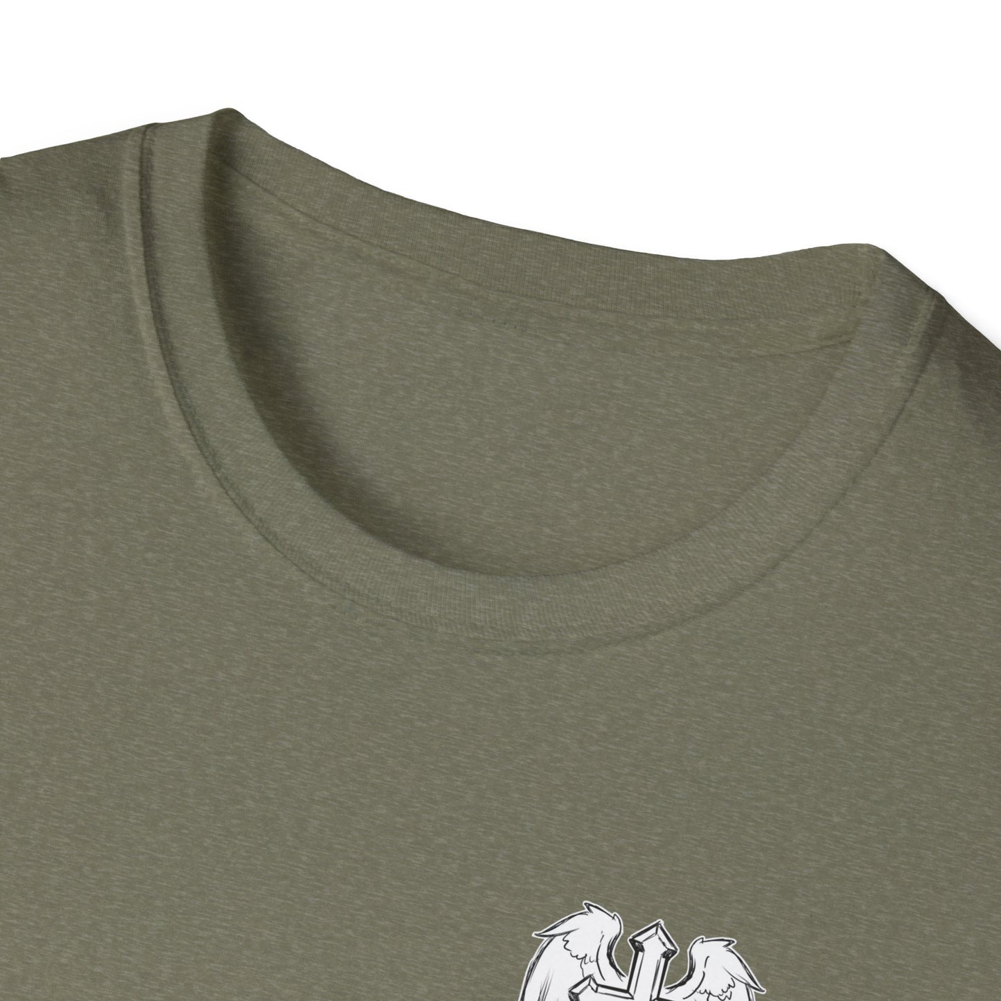 "God is Good" T-Shirt