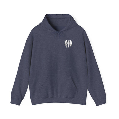 "God is Good" Hoodie