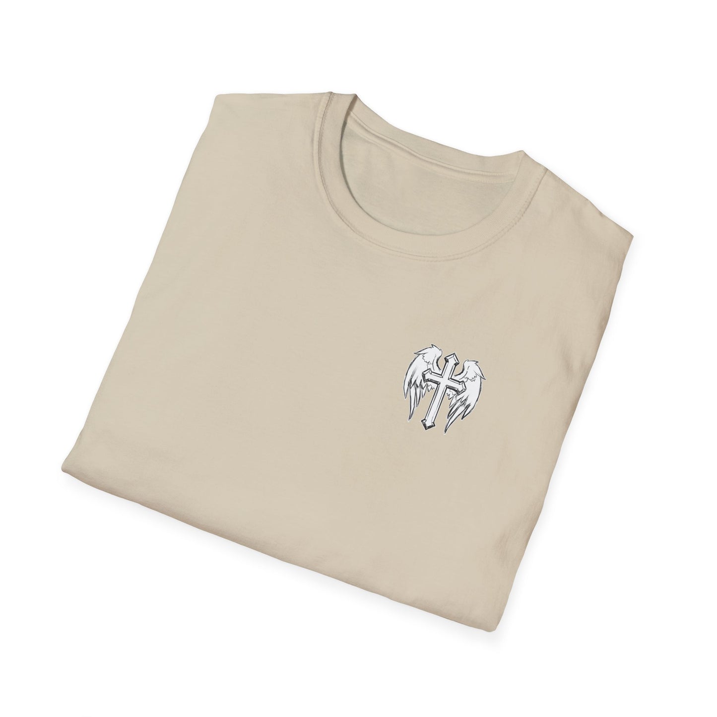 "God is Good" T-Shirt