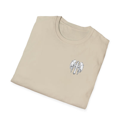 "God is Good" T-Shirt