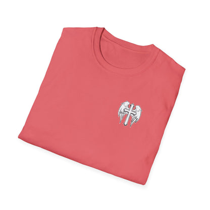 "God is Good" T-Shirt