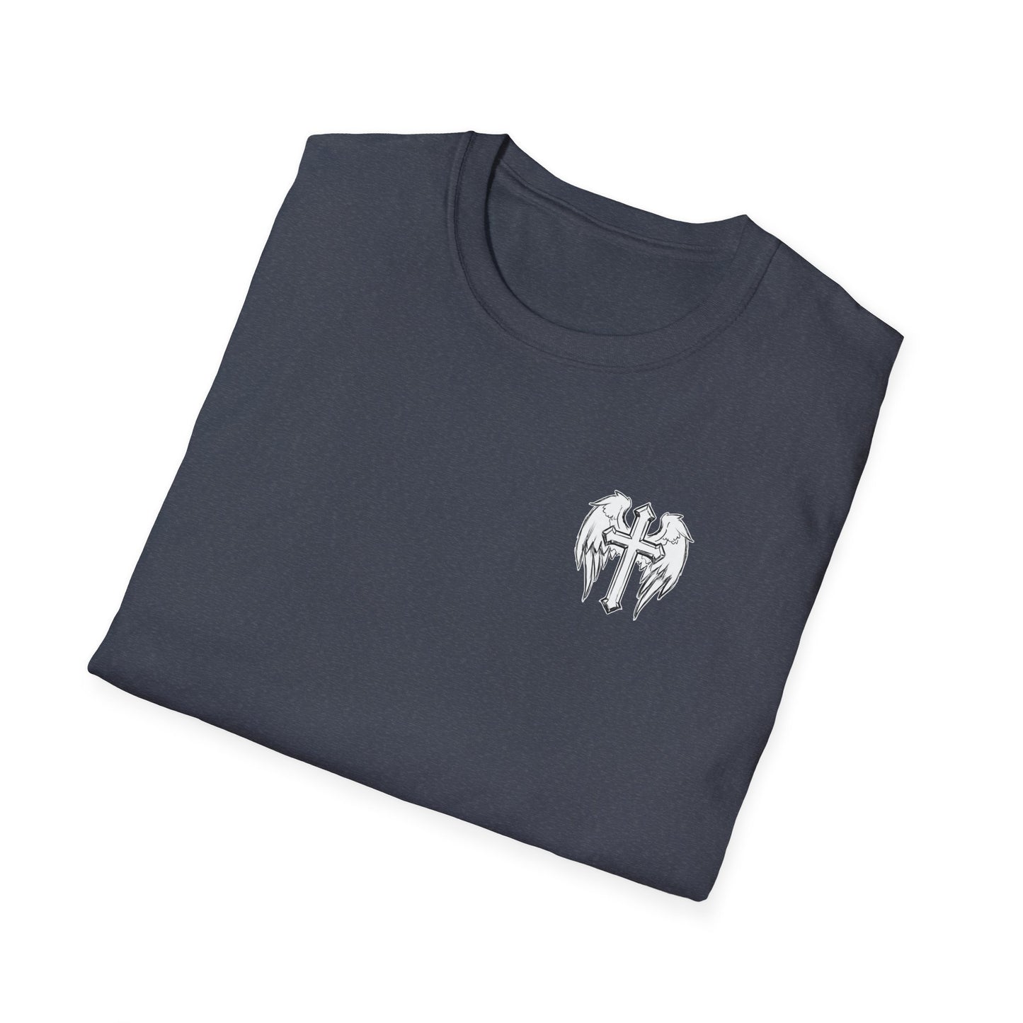 "God is Good" T-Shirt