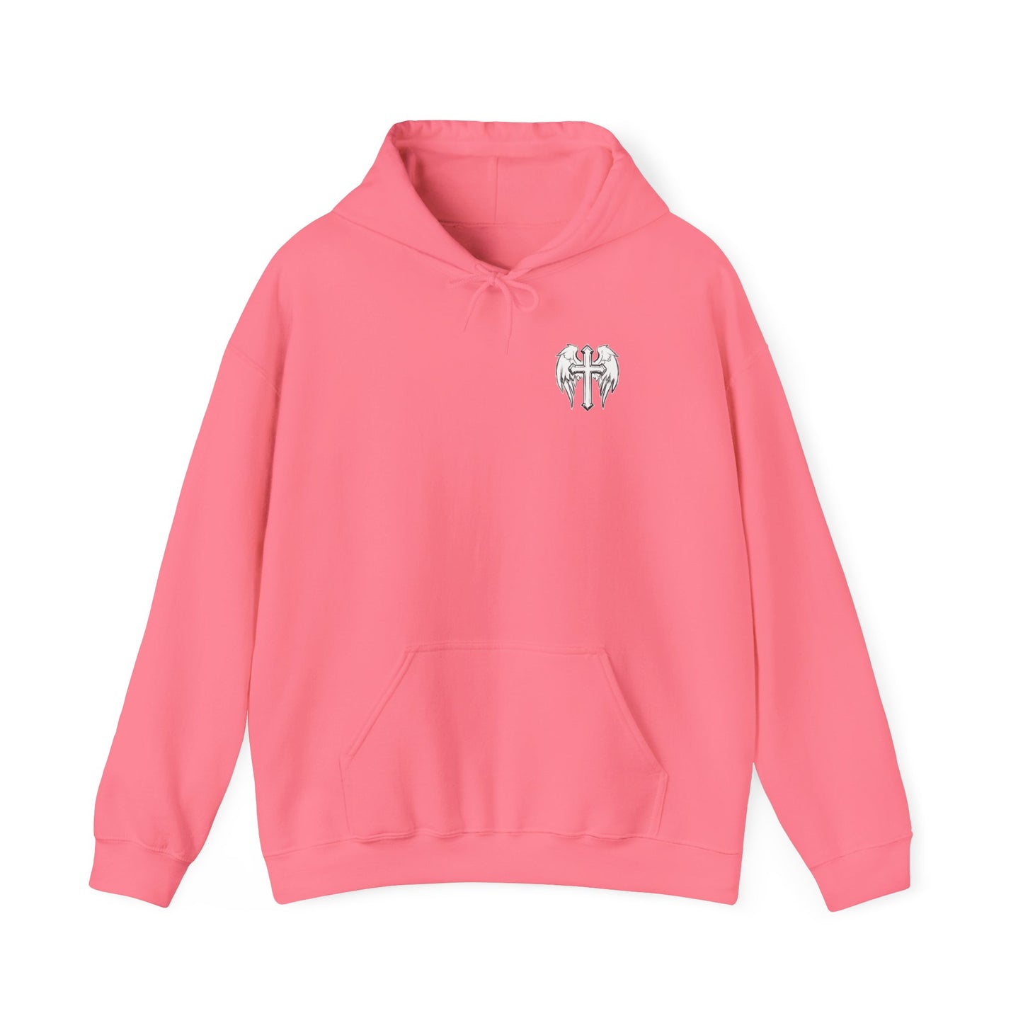"God is Good" Hoodie