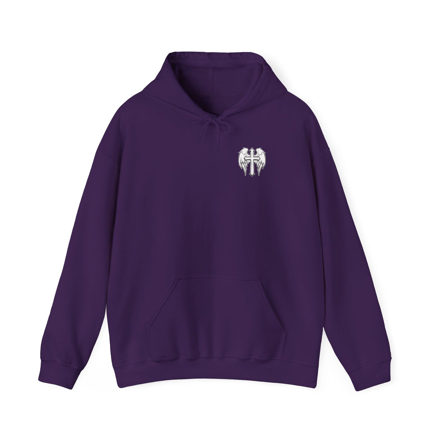 "God is Good" Hoodie