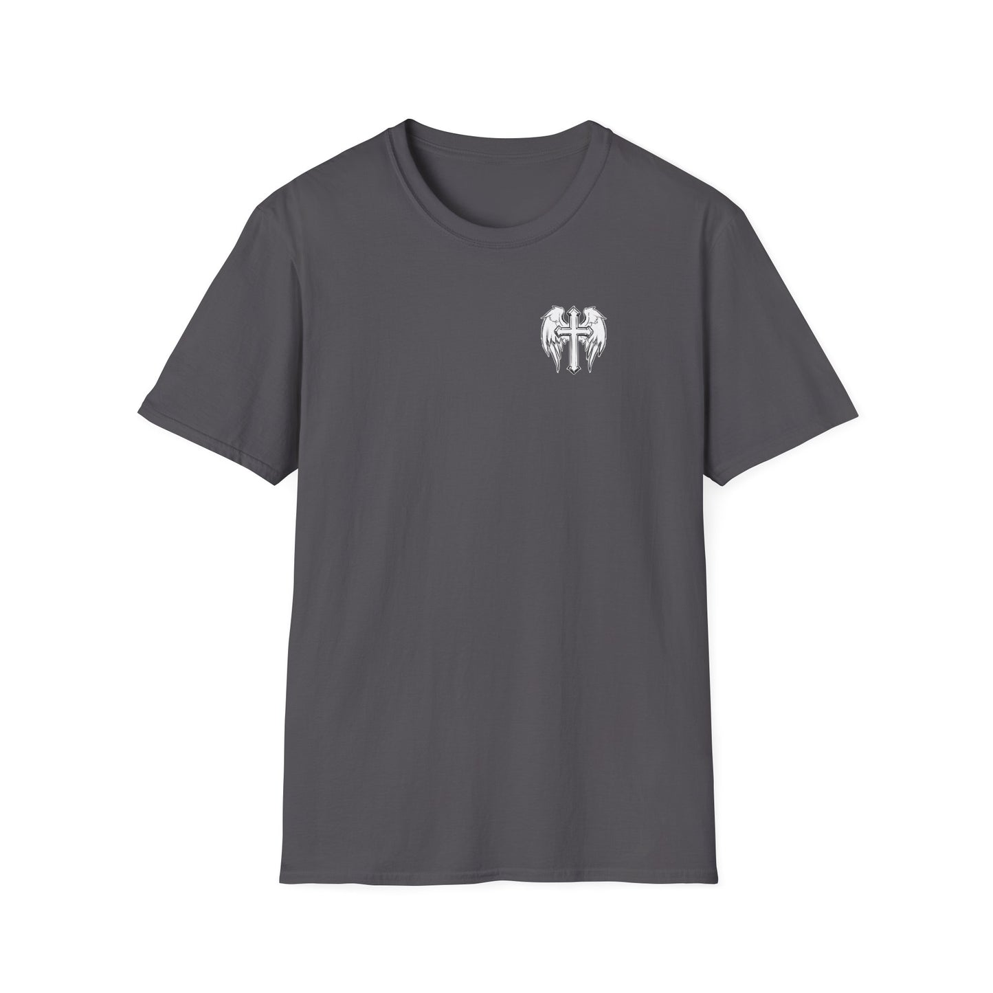 "God is Good" T-Shirt