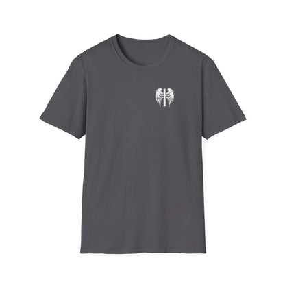 "God is Good" T-Shirt