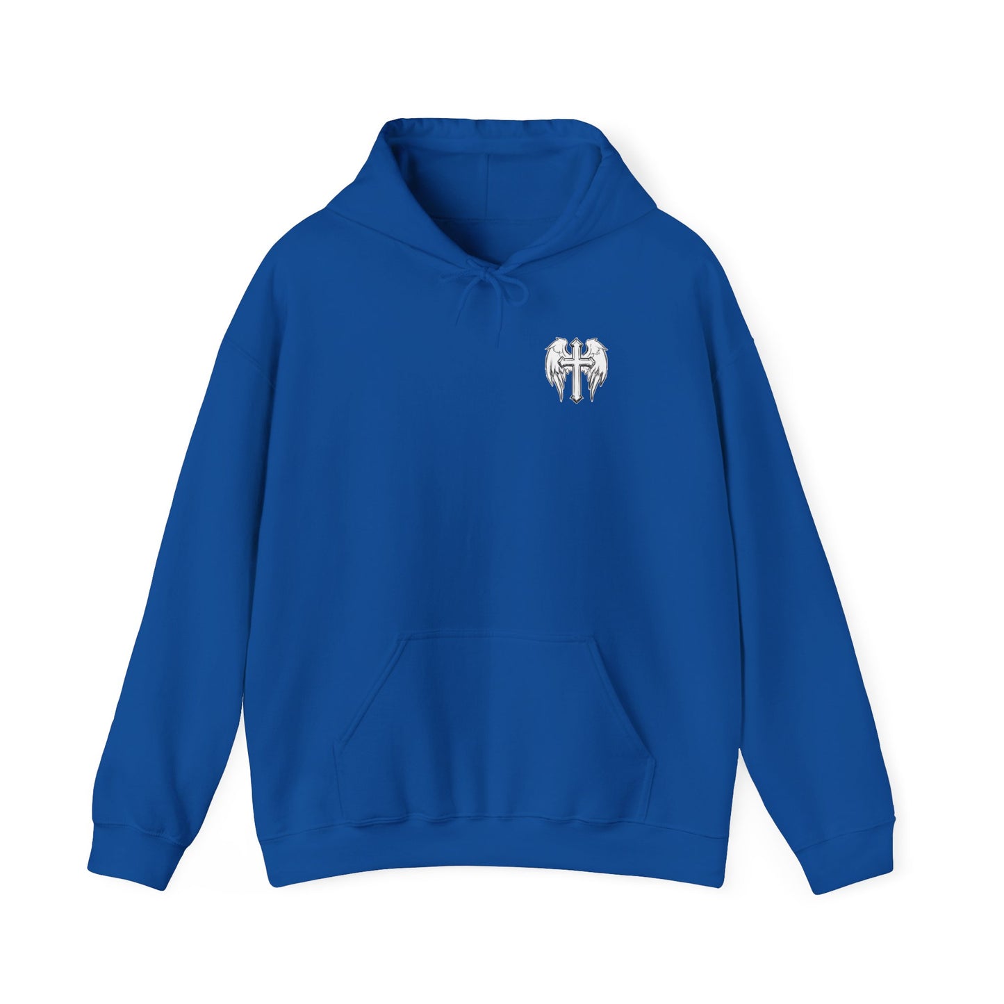 "God is Good" Hoodie