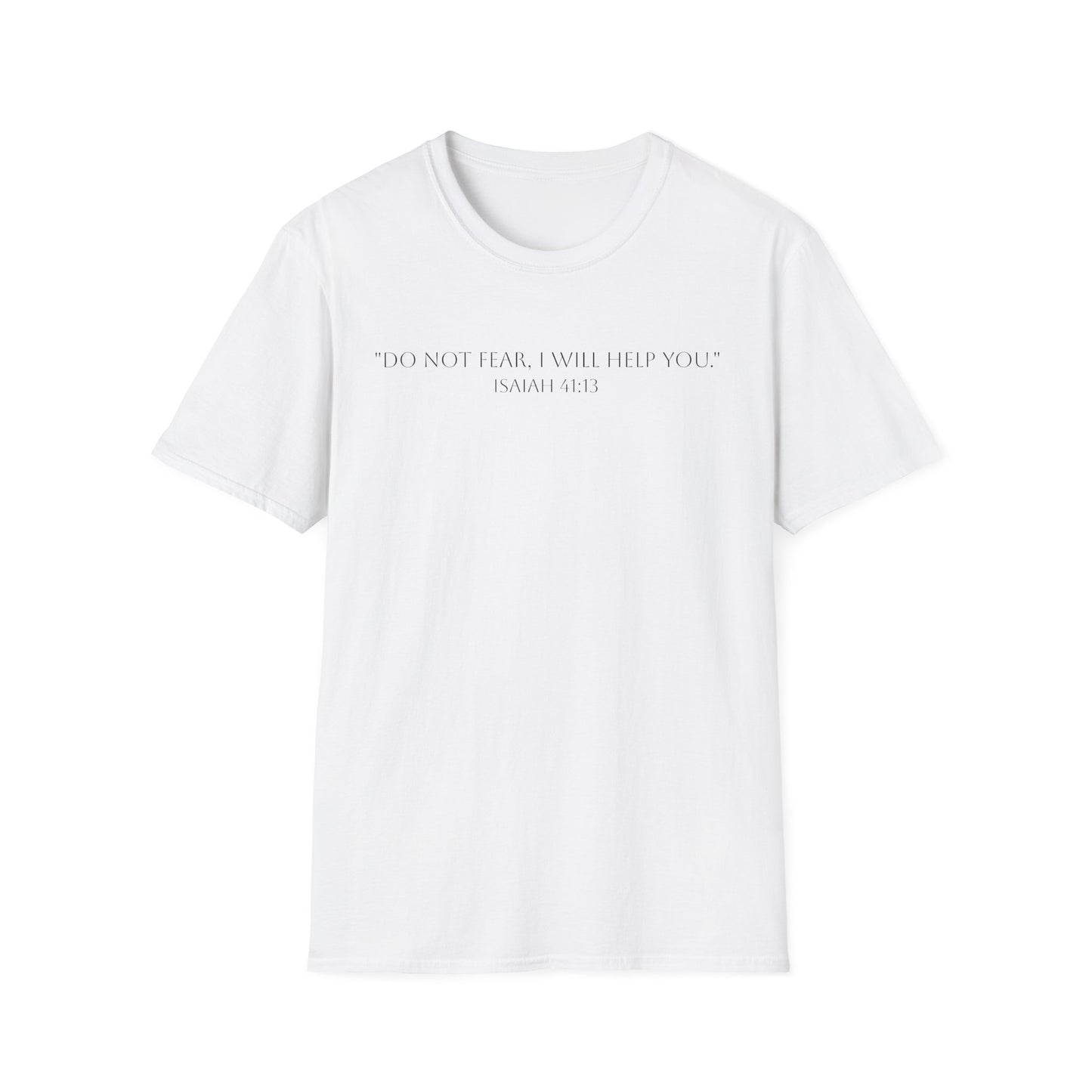 Don’t Panic, Just Pray Shirt